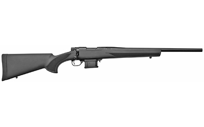 HOWA Mini Action 7.62x39 Bolt Action Rifle