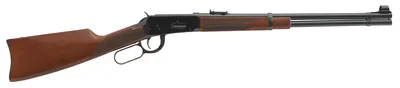 UBERTI 1894 CARBINE