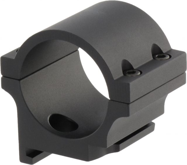 Aimpoint Twist Mount Ring Only
