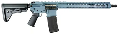 BLACK RAIN ORDNANCE BLACK RAIN ORDNANCE BRO-SPEC+ SSP