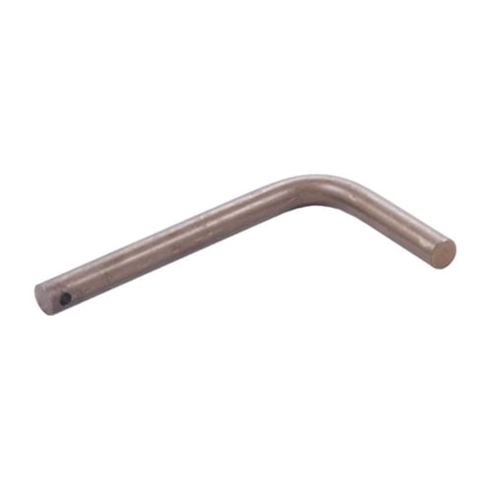 Brownells Pivot Pin Installation Tool