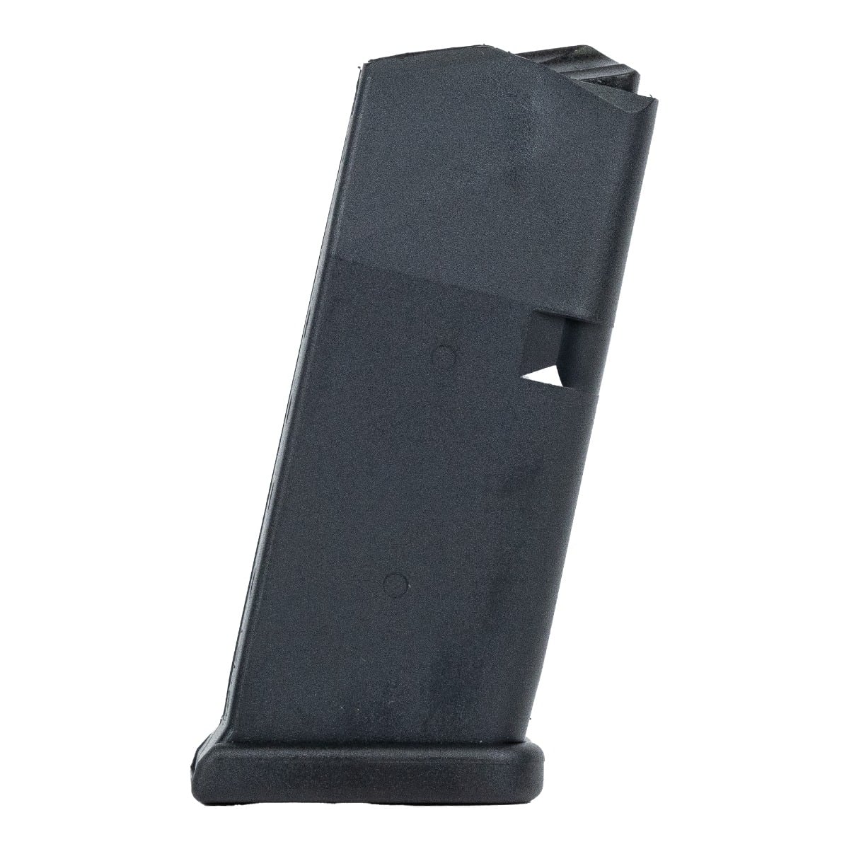 MAG GLOCK OEM 29 10MM 10RD PKG - No Credit Card Fees - Low, flat rate shipping