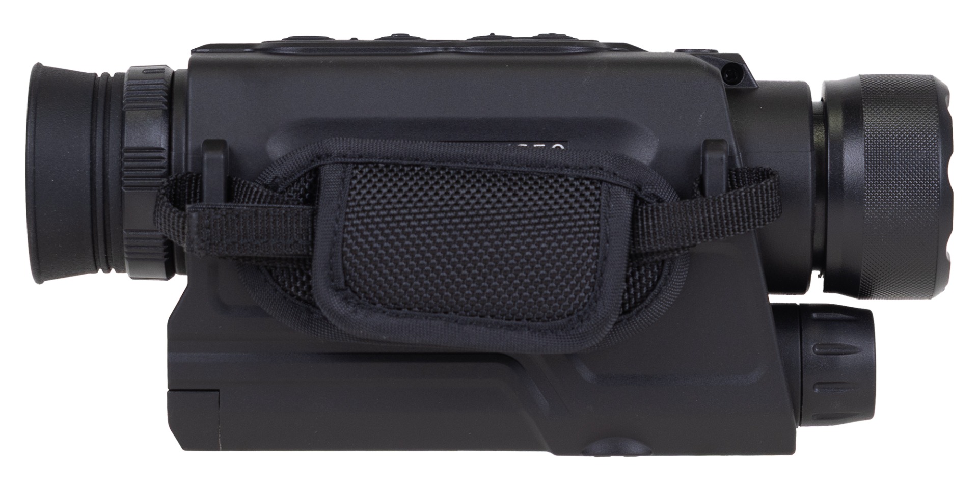Bushnell Equinox Monocular 5x32mm - EX650