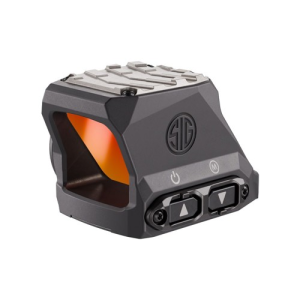 SIG SAUER XRAY5 Compact Red Dot