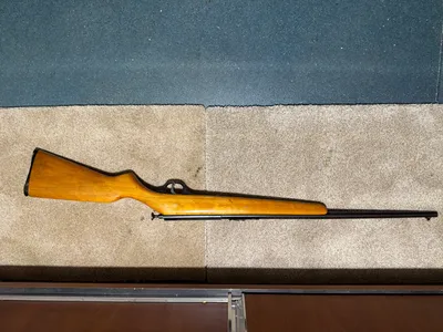 MARLIN 100 G (Used)