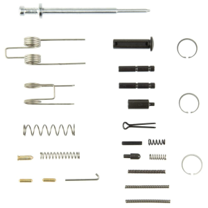Colt M4 Field Repair Kit .223/5.56mm