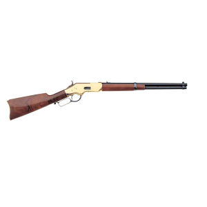 1866 CARBINE 38SPL BL/WD 19