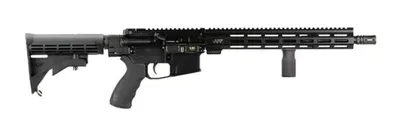 ALEX PRO FIREARMS GUARDIAN