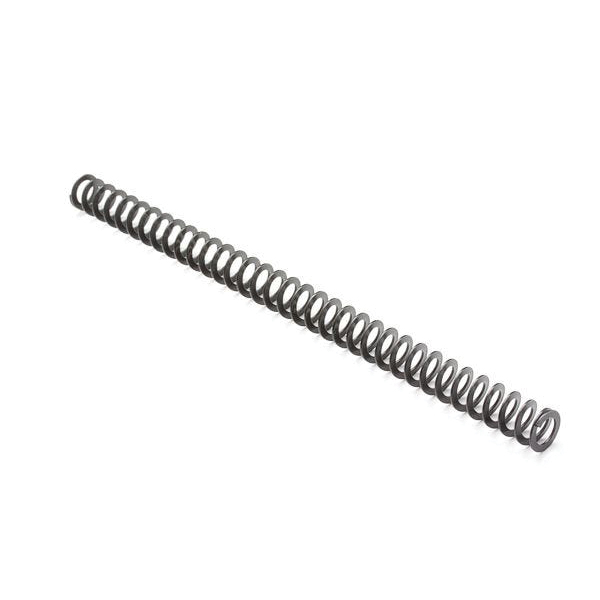 Wilson Combat 13 lb Flat-Wire Recoil Spring Fits 1911 Full-Size