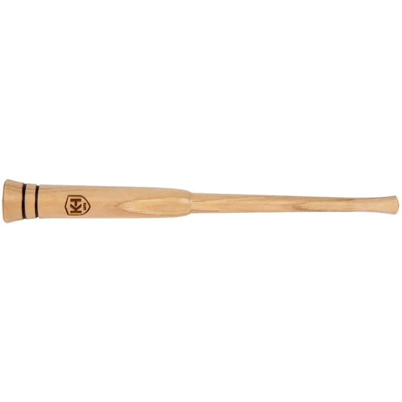 Knight Hale Premium Striker Hickory 1 pc.