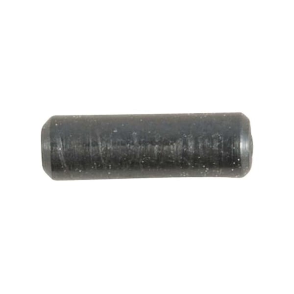 Wilson Combat Hammer Strut Pin Fits 1911 Commander, Blue