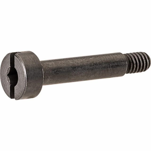 SureFire Scout Light Pro Shoulder Screw Black