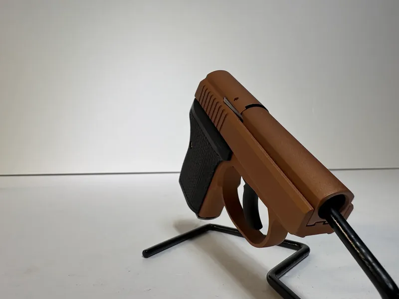 SEECAMP LWS-380 (Used)