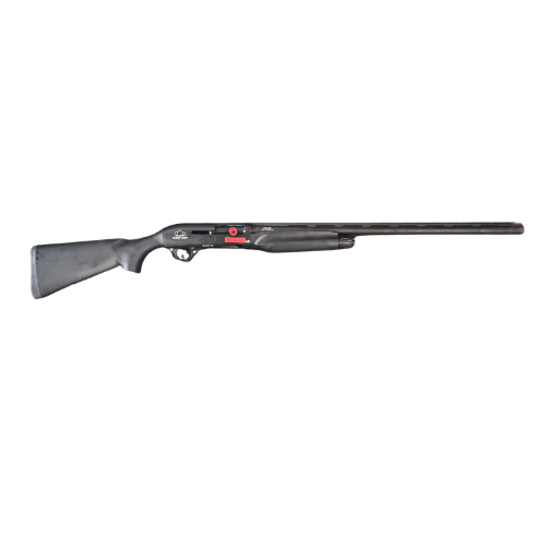 Black Aces Tactical S2 12GA Semi-Auto Shotgun