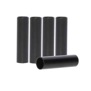 Rival-Arms Rival Arms Channel Liner for Glock Firearms - 5/ct