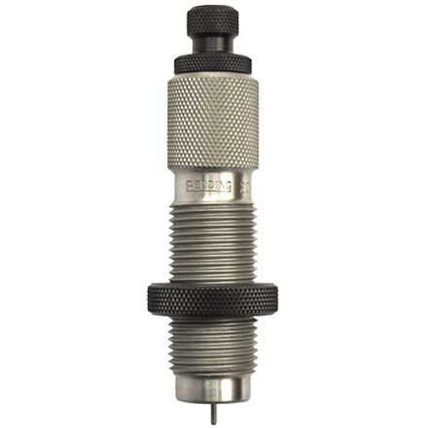 Redding Reloading Equipment .300 PRC Rifle Neck Sizing Die