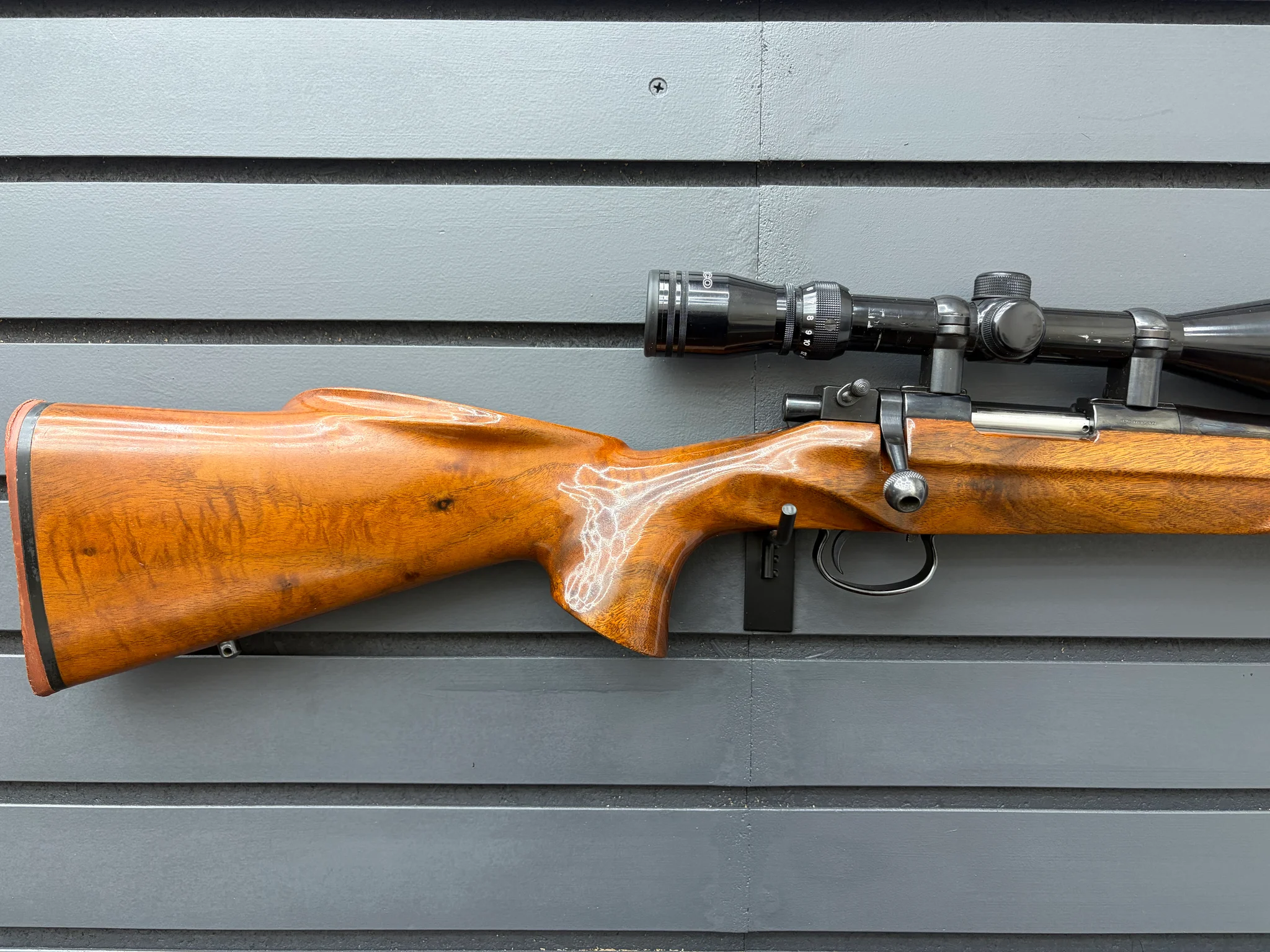 SAKO RIIHMAKI (Used)