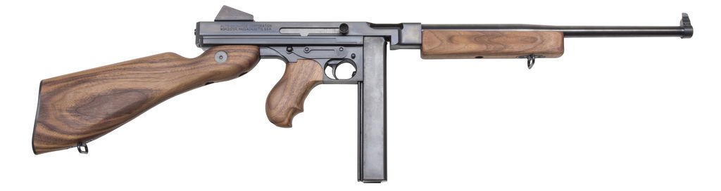 Thompson KAR THOM M1 LGHTWGHT 45AP 30RD
