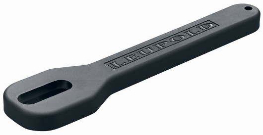 Leupold Ring Wrench 48762