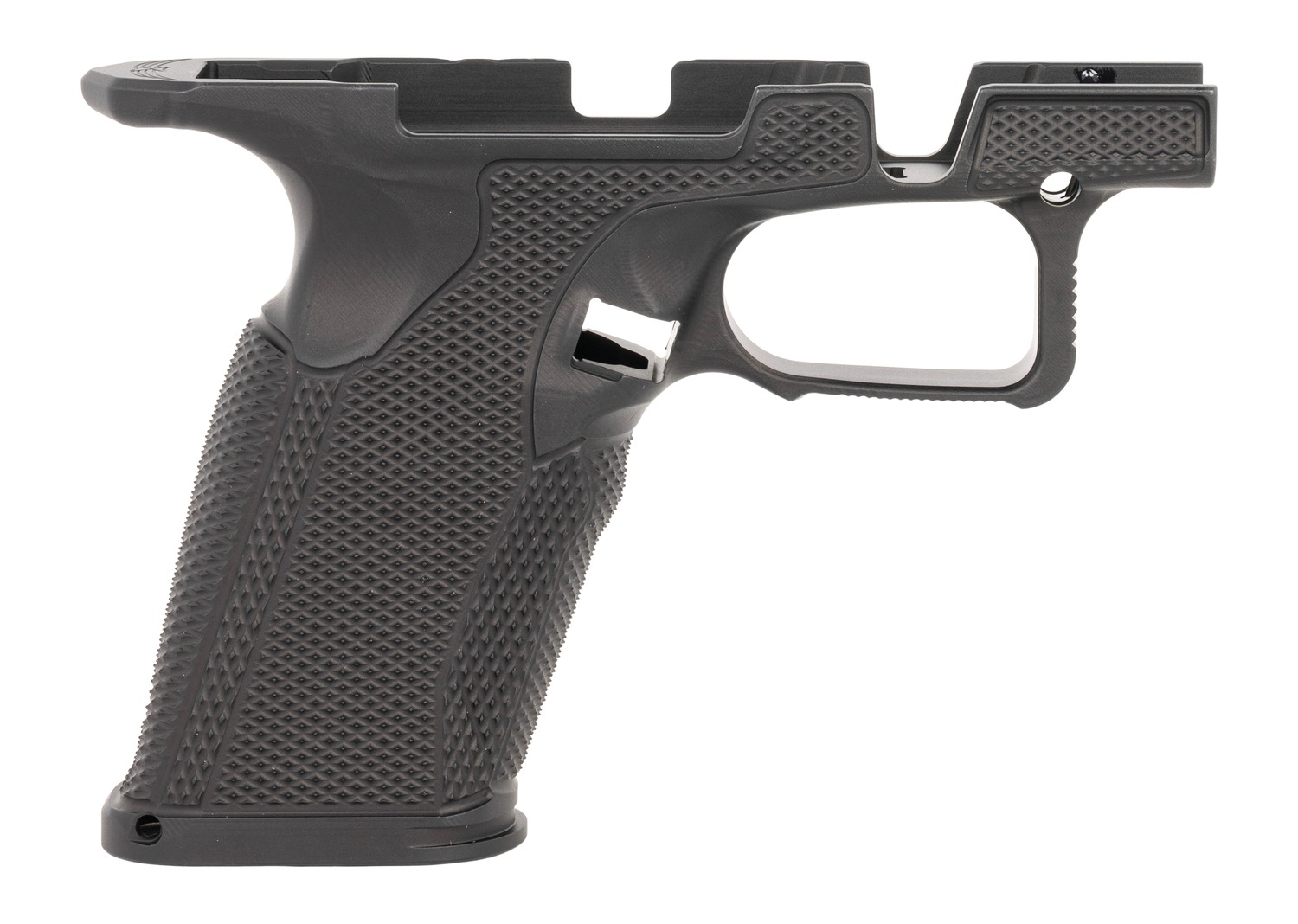 Icarus Precision A.C.E. X Grip Module for ZEV OZ9 X