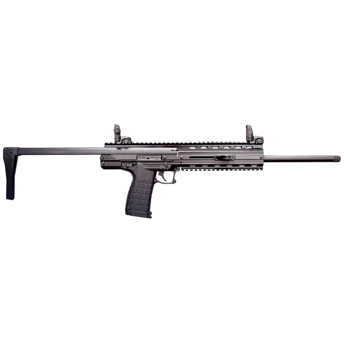KelTec CMR-30 Rifle .22 WMR 16.1" Barrel 30-Round