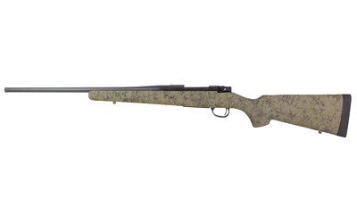 HOWA M1500 308WIN Bolt Action Rifle - 20" Barrel