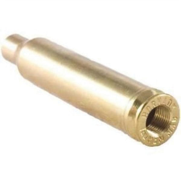 Hornady Lock-N-Load A 8mm Remington Magnum Rifle Modified Case