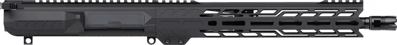 CMMG Banshee MK3 8.6 Blackout AR10 Upper Receiver