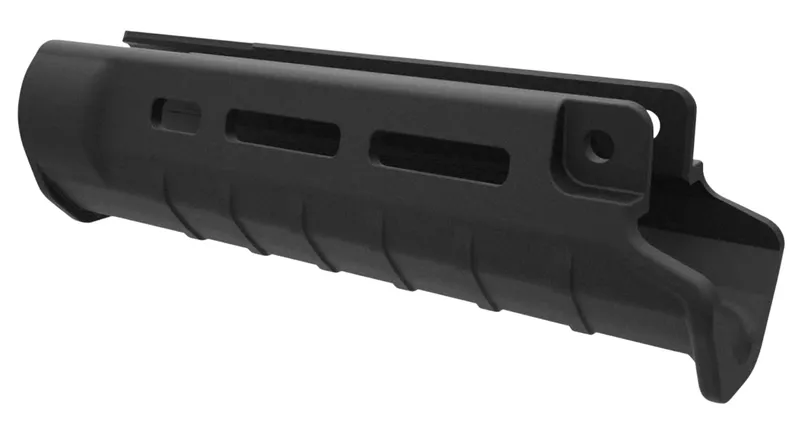 Magpul Industries Corp Moe Sl Handguard  Magpul Mag1049-blk Moe Sl   Hndgrd Hk94/mp5