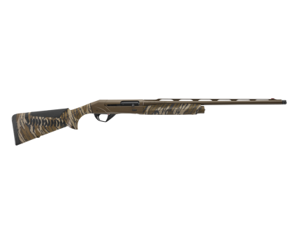 Benelli Super Black Eagle 3 24" 28ga Shotgun, MO Bottomland/Patriot Brown - 11253