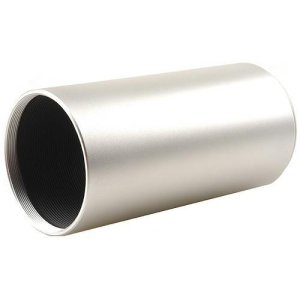 Weaver 4" (42 mm) Super Slam Sunshade