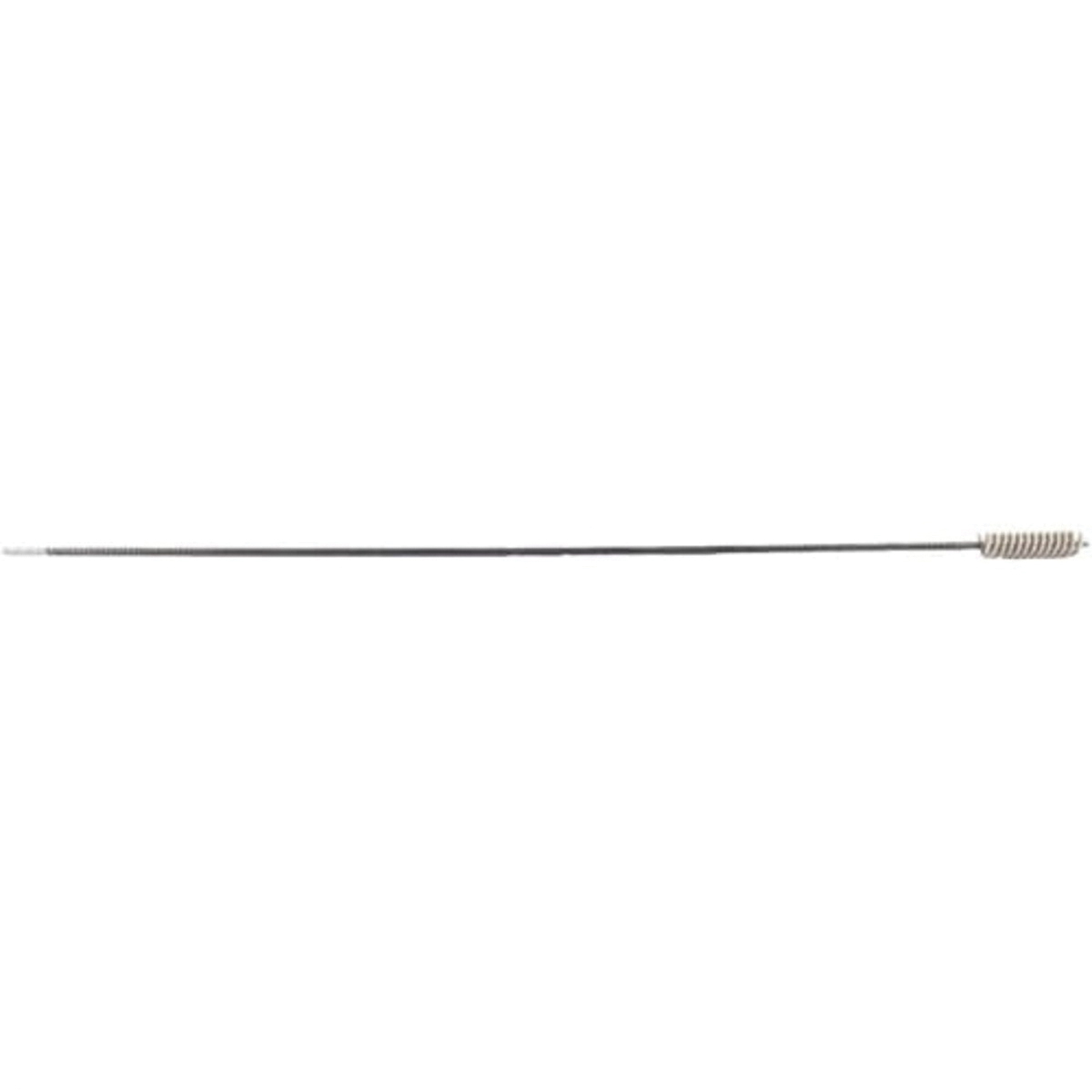 Brownells 12 Gauge Medium Course Bore Flex Hone, Red