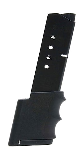 ProMag 10 Round .380 ACP Smith & Wesson Bodyguard Extended Magazine, Blue - SMI21