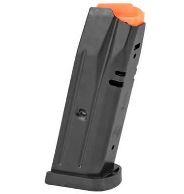 CZ MAGAZINE CZ P-10 9MM 10RD