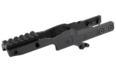 MIDWEST AK ALPHA RAILED DOT MOUNT