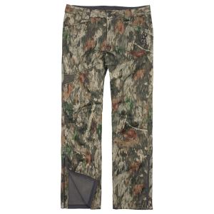 Browning-Clothing Browning HELLFIRE-FM Pant WINDSTOP A-TACS TD-X Waist 30