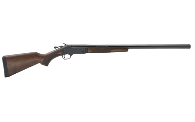 Henry Single Shot 12GA Shotgun with 28" Barrel