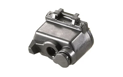 Streamlight TLR REMOTE DOOR/SWITCH ASSY