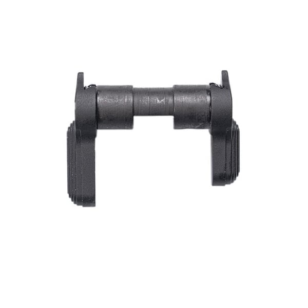 Geissele Super Configurable Safety Selector, Black