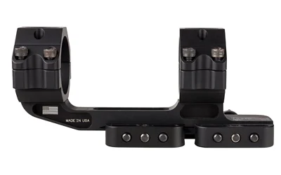 TRIJICON CTL MT QLOC 35MM 1.7" 0MOA