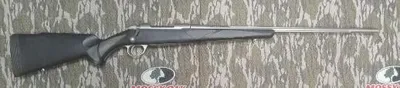SAKO 85/SM (Used)