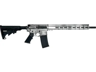 GREAT LAKES FIREARMS GL-15