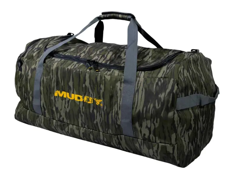 MUDDY MUD-TRX-75LDB-MOBL TRX 75L DUFFLE MOBL