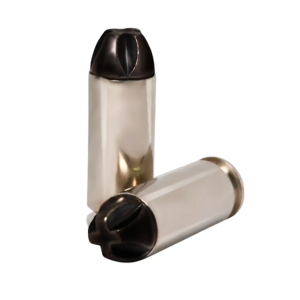 UNDERWOOD 10MM 140GR XTREME PENETRATOR PLATINUM 20RD 10B/C