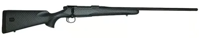 SAUER MAUSER M18