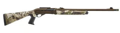 FRANCHI AFFINITY 3.5 TURKEY ELITE