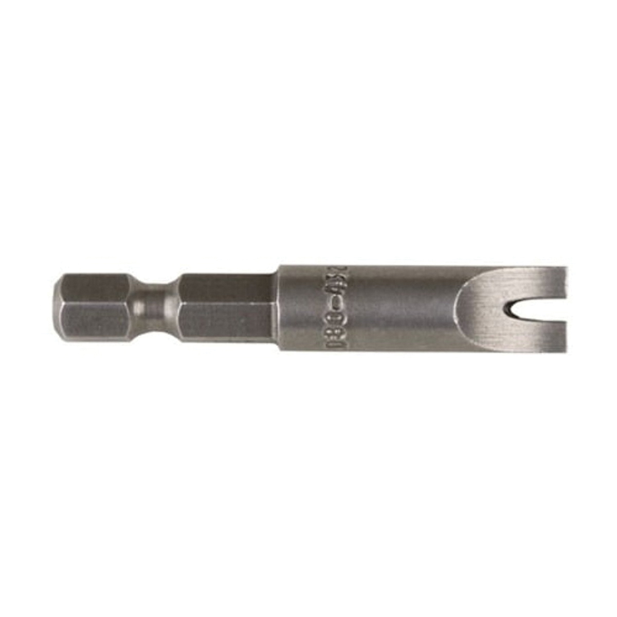 Brownells 2" Ejector Bit Only
