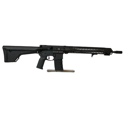 ADAMS ARMS AA-15 P2 (Used)