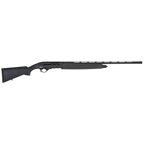 TriStar Viper G2 .410 Bore Youth Semi-Auto Shotgun