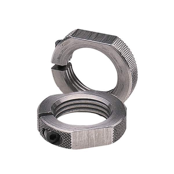 Hornady SureLoc Locking Ring 7814 Thread  44000